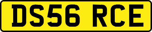 DS56RCE