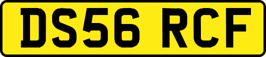DS56RCF
