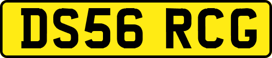 DS56RCG
