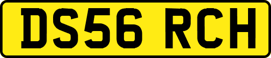 DS56RCH