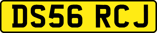 DS56RCJ