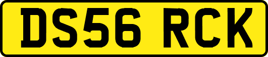 DS56RCK