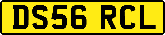 DS56RCL