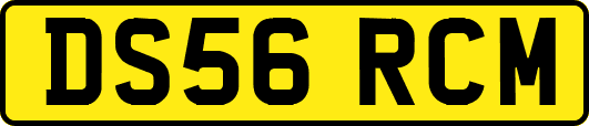 DS56RCM