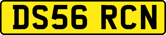 DS56RCN