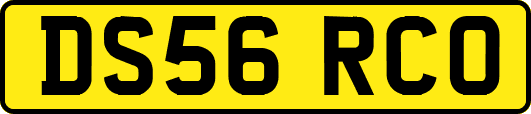 DS56RCO