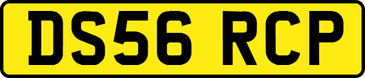 DS56RCP