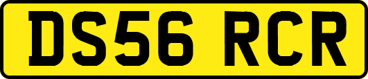 DS56RCR