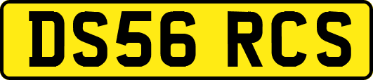 DS56RCS