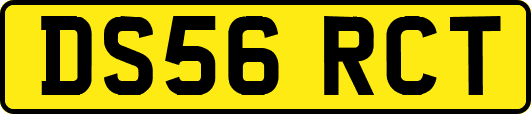 DS56RCT