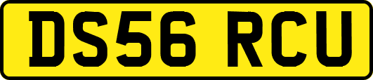 DS56RCU