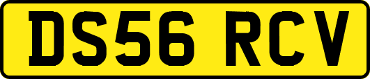 DS56RCV