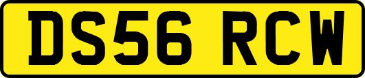 DS56RCW
