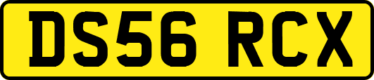 DS56RCX