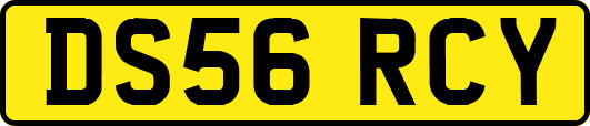 DS56RCY