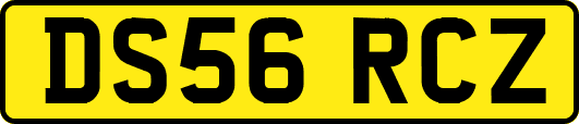 DS56RCZ