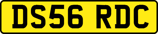 DS56RDC