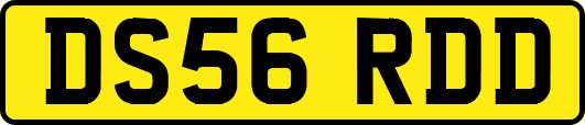 DS56RDD