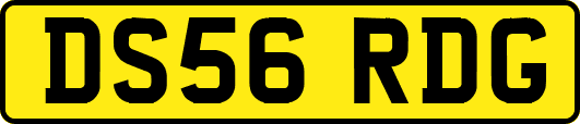 DS56RDG