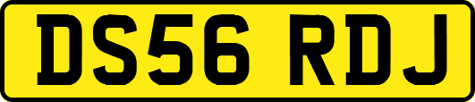 DS56RDJ