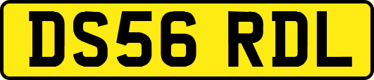 DS56RDL