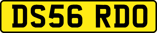 DS56RDO