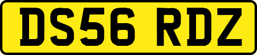 DS56RDZ