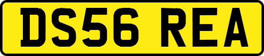 DS56REA