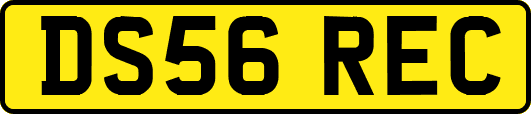 DS56REC