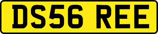 DS56REE