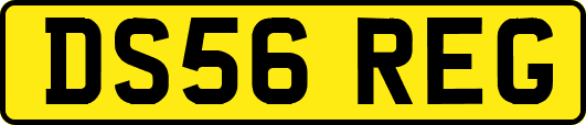 DS56REG