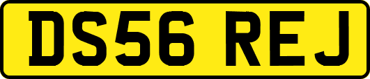 DS56REJ