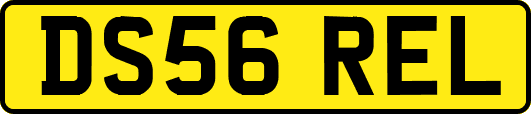 DS56REL