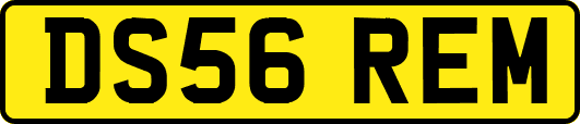 DS56REM
