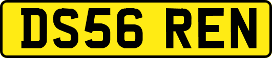 DS56REN