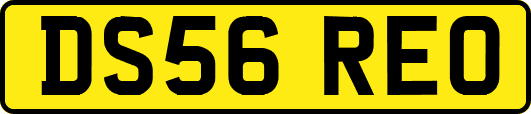 DS56REO