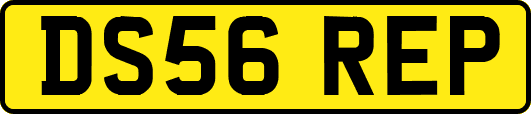 DS56REP