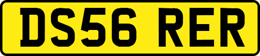 DS56RER