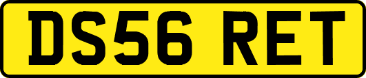 DS56RET