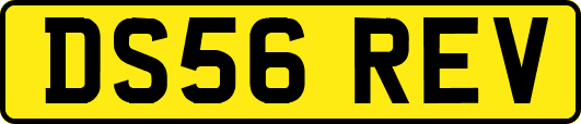 DS56REV
