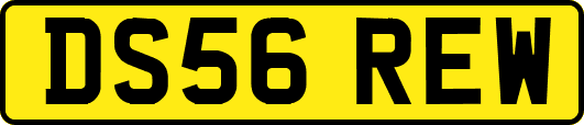 DS56REW