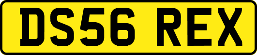 DS56REX