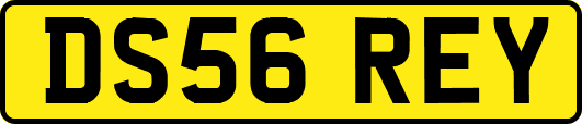 DS56REY
