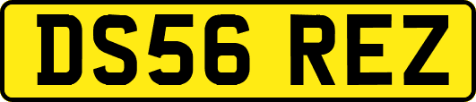 DS56REZ