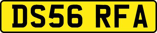 DS56RFA