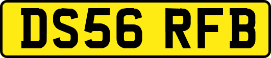 DS56RFB