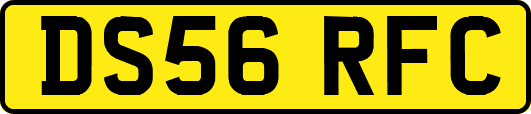 DS56RFC
