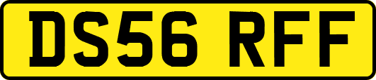 DS56RFF