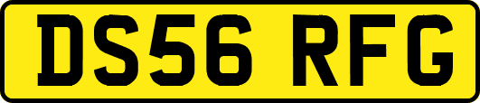 DS56RFG