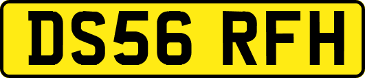 DS56RFH